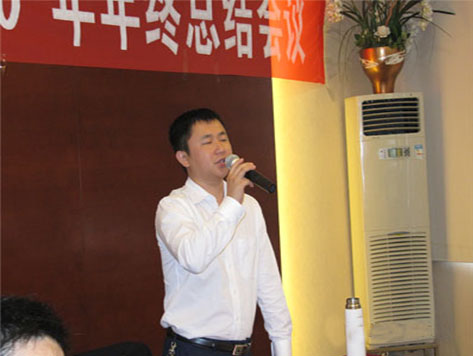 未标题-10.jpg