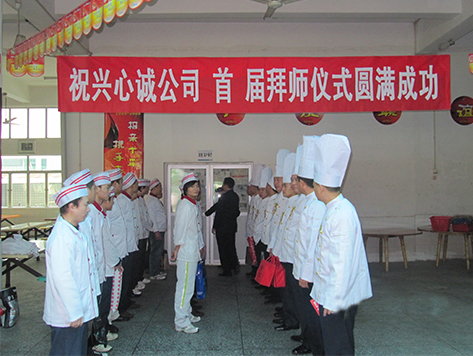未标题-13.jpg