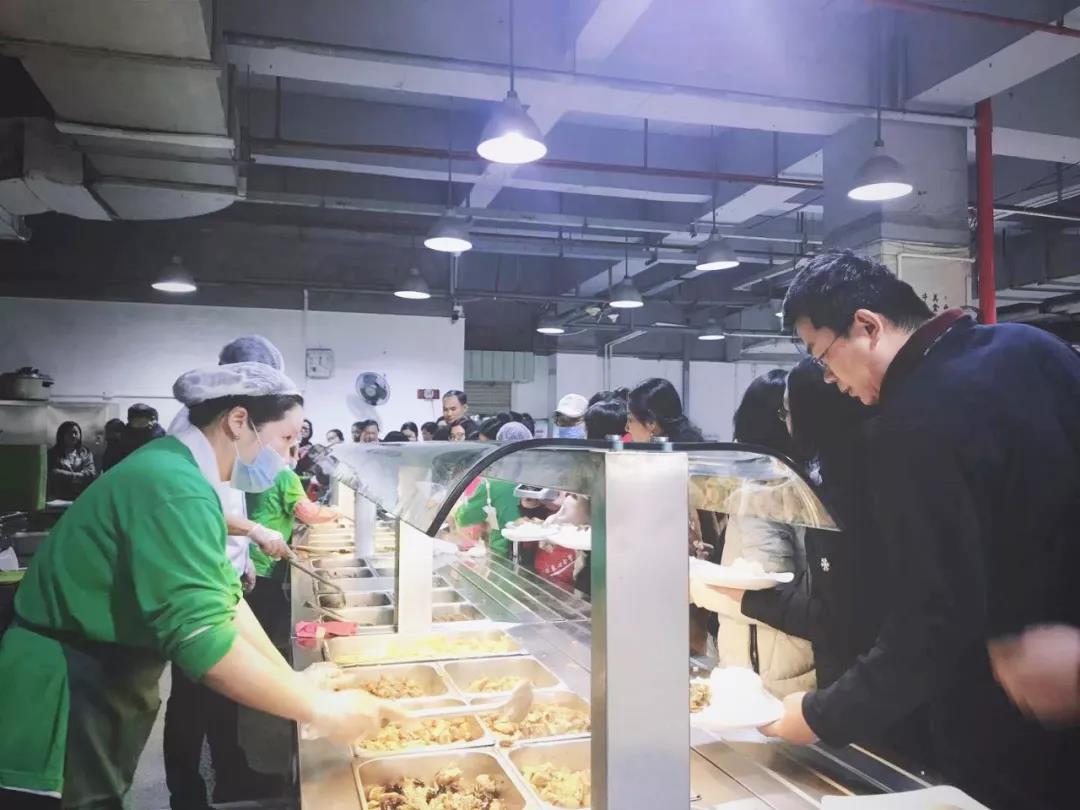 微信图片_20190107101534.jpg