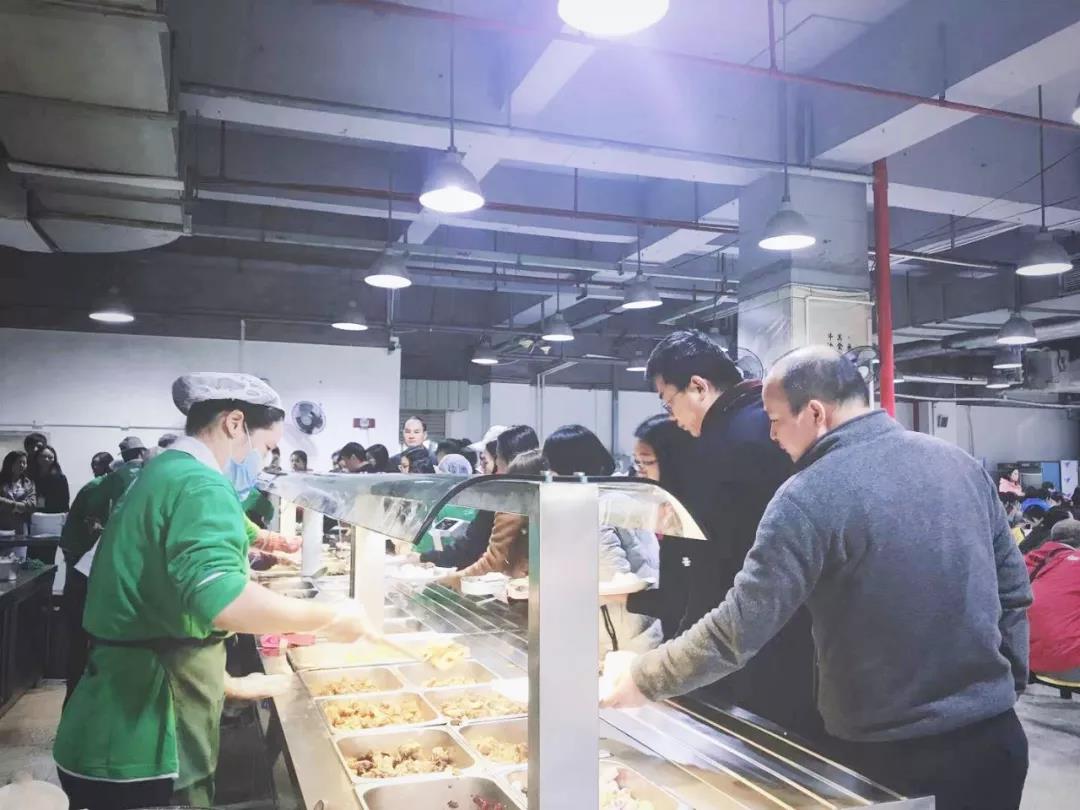 微信图片_20190107101728.jpg