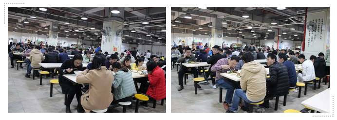 QQ图片20190107103036.png