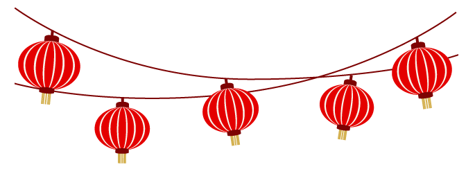 QQ图片20190107104225.png
