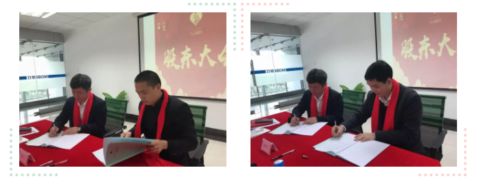 QQ图片20190123102420.png