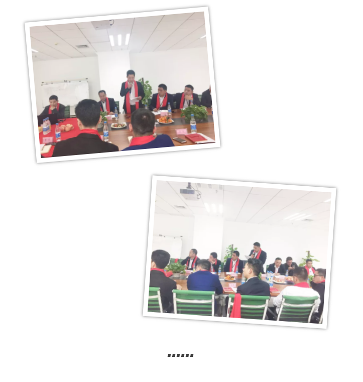 QQ图片20190123142015.png