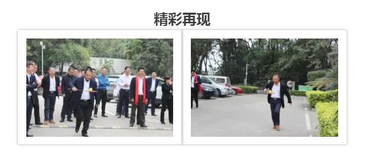 QQ图片20190123151138.png