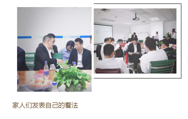 QQ图片20190123151251.png