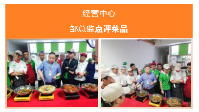 QQ图片20190408113025.png