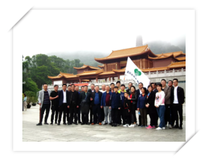 QQ图片20190409135658.png